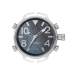 Ceas Unisex Watx & Colors RWA3713 (Ø 49 mm)