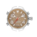 Ceas Unisex Watx & Colors RWA3709 (Ø 49 mm)