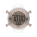 Horloge Dames Watx & Colors RWA1073  (Ø 43 mm)