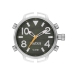 Ceas Unisex Watx & Colors RWA3710  (Ø 49 mm)