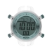 Montre Unisexe Watx & Colors RWA1039 (Ø 43 mm)