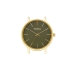 Horloge Dames Watx & Colors WXCA3015  (Ø 38 mm)