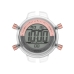 Relógio feminino Watx & Colors RWA1574 (Ø 38 mm)