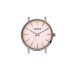 Horloge Dames Watx & Colors WXCA3012  (Ø 38 mm)