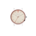 Horloge Dames Watx & Colors WXCA3014 (Ø 38 mm)