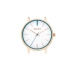 Horloge Dames Watx & Colors WXCA3010 (Ø 38 mm)