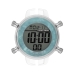 Horloge Dames Watx & Colors RWA1107  (Ø 43 mm)