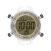 Montre Unisexe Watx & Colors RWA1075 (Ø 43 mm)