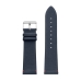 Watch Strap Watx & Colors WXCO1711 Blue