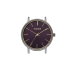 Horloge Dames Watx & Colors WXCA3017  (Ø 38 mm)