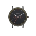 Montre Unisexe Watx & Colors  WXCA2713 (Ø 44 mm)