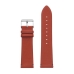 Horloge-armband Watx & Colors WXCO1712 Rood