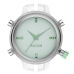 Ladies' Watch Watx & Colors RWA7022 (Ø 43 mm)