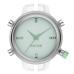 Relógio feminino Watx & Colors RWA7022 (Ø 43 mm)