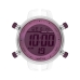 Montre Unisexe Watx & Colors RWA1077 (Ø 43 mm)