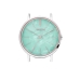 Horloge Dames Watx & Colors WXCA3019  (Ø 38 mm)