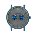 Horloge Uniseks Watx & Colors WXCA2726  (Ø 44 mm)