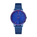 Дамски часовник Watx & Colors WXCA3026  (Ø 38 mm)