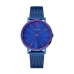 Montre Femme Watx & Colors WXCA3026  (Ø 38 mm)