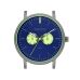 Unisex hodinky Watx & Colors WXCA2728 (Ø 44 mm)