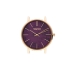 Horloge Dames Watx & Colors WXCA3024  (Ø 38 mm)