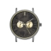 Montre Unisexe Watx & Colors WXCA2725 (Ø 44 mm)