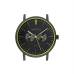 Часы унисекс Watx & Colors WXCA2729 (Ø 44 mm)