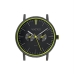 Montre Unisexe Watx & Colors WXCA2729 (Ø 44 mm)