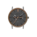 Ceas Unisex Watx & Colors WXCA2731  (Ø 44 mm)