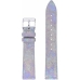 Watch Strap Watx & Colors WXCO1032