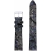 Watch Strap Watx & Colors WXCO1033