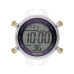 Reloj Mujer Watx & Colors RWA1068  (Ø 43 mm)