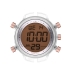 Ceas Unisex Watx & Colors RWA1778 (Ø 49 mm)