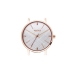 Horloge Dames Watx & Colors WXCA3031  (Ø 38 mm)