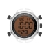 Unisex hodinky Watx & Colors RWA1779  (Ø 49 mm)
