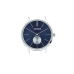 Horloge Dames Watx & Colors WXCA1012 (Ø 38 mm)