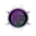 Horloge Dames Watx & Colors RWA1086  (Ø 43 mm)