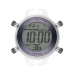 Horloge Dames Watx & Colors RWA1066  (Ø 43 mm)