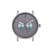 Horloge Uniseks Watx & Colors WXCA2734  (Ø 44 mm)