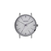 Horloge Dames Watx & Colors WXCA3029  (Ø 38 mm)