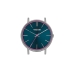 Horloge Dames Watx & Colors WXCA3033  (Ø 38 mm)