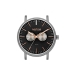 Ceas Unisex Watx & Colors WXCA2736 (Ø 44 mm)