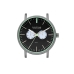 Ceas Unisex Watx & Colors WXCA2738  (Ø 44 mm)