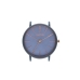 Horloge Dames Watx & Colors WXCA3041 (Ø 38 mm)