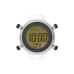 Unisex hodinky Watx & Colors  RWA1132 (Ø 43 mm)