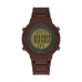 Reloj Unisex Watx & Colors  RWA1132 (Ø 43 mm)