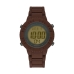 Unisex hodinky Watx & Colors  RWA1132 (Ø 43 mm)