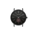 Horloge Dames Watx & Colors WXCA1022 (Ø 38 mm)