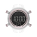 Horloge Dames Watx & Colors RWA1059  (Ø 43 mm)