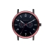 Orologio Unisex Watx & Colors WXCA2719  (Ø 44 mm)